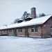 24 Stunden Dachau