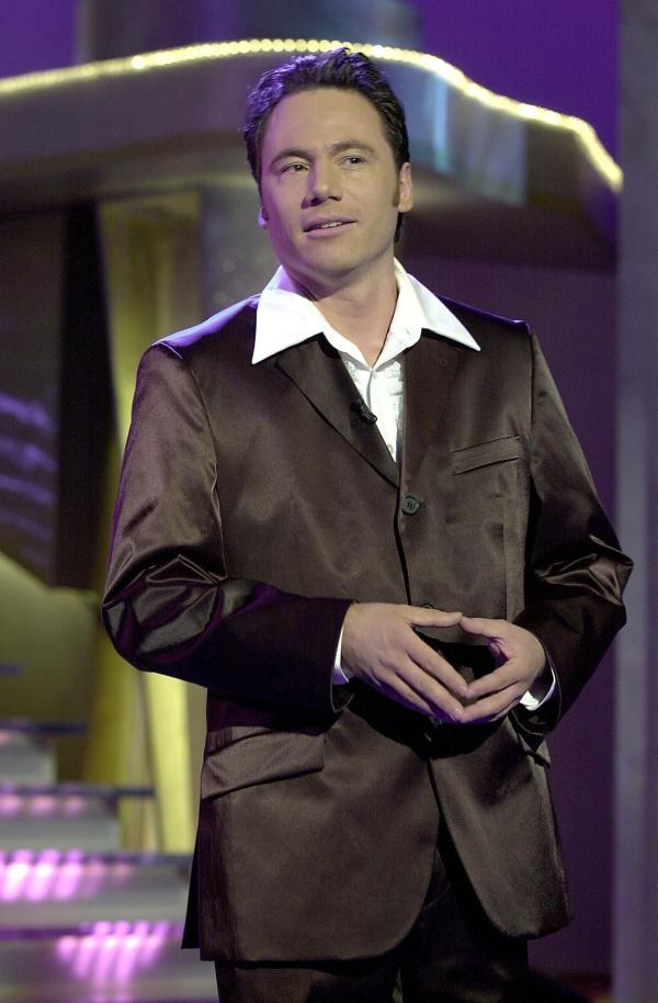 Bild 1 von 14: (Foto: S.E.T.) - \