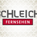 SchleichFernsehen