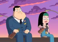 American Dad