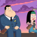 American Dad