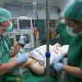 Klinik am Südring