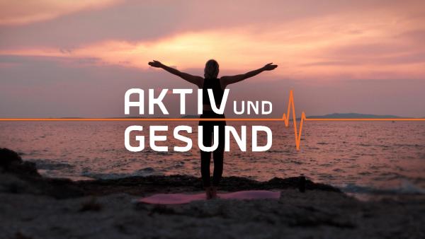 Bild 1 von 1: Key Visual/Cover Sendereihenbild mit Typo zu \