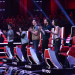 The Voice Kids