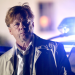 Mankells Wallander