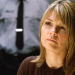 Criminal Intent - Verbrechen im Visier