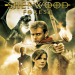Robin Hood: Beyond Sherwood Forest