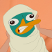 Phineas und Ferb