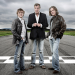 Top Gear