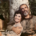 Robin und Marian