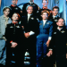 Seaquest