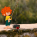Neue Geschichten vom Pumuckl