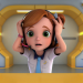 Super Wings