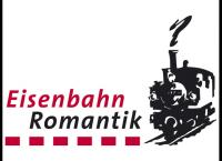 Eisenbahn-Romantik