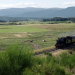 Im Herzen Schottlands - Mit dem Zug durch die Highlands