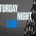 Saturday Night Live