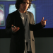 Numb3rs - Die Logik des Verbrechens