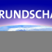 Rundschau