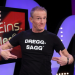 Drei. Zwo. Eins. Michl Müller