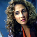 CSI: New York