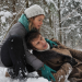 Sturm der Liebe