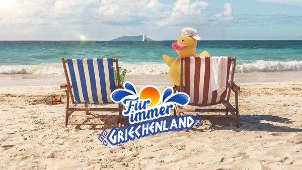 Bild 1 von 1: .