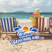 Für immer Griechenland