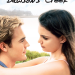 Dawson's Creek