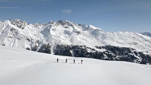 Bild 1 von 2: .