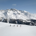 Bergwelten