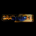 Crazy rich ...