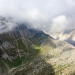 Unsere Wilde Schweiz: Jungfrauenregion