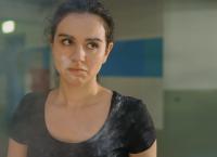 Die Fälle der Gerti B.