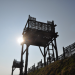 Die Kelten