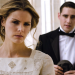 Grand Hotel (Un Ilanto en la noche)