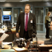 Criminal Intent - Verbrechen im Visier