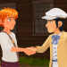 Tom Sawyer