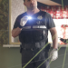 CSI: Vegas