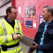 Border Control UK - Schmugglern auf der Spur
