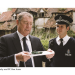 Inspector Barnaby