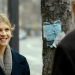 Mr. Morgans letzte Liebe