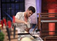 Grill den Henssler
