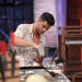 Grill den Henssler