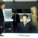 Bild 32