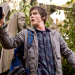 Percy Jackson - Diebe im Olymp