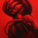 Alien: Romulus
