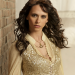 Ghost Whisperer - Stimmen aus dem Jenseits
