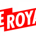 The Royals