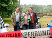 Morden im Norden