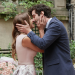 Fiancés malgré eux